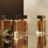 Dolce & Gabbana The One pour Homme Eau de Toilette